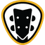 Icon for instrument bassghl